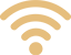 Connessione WiFi